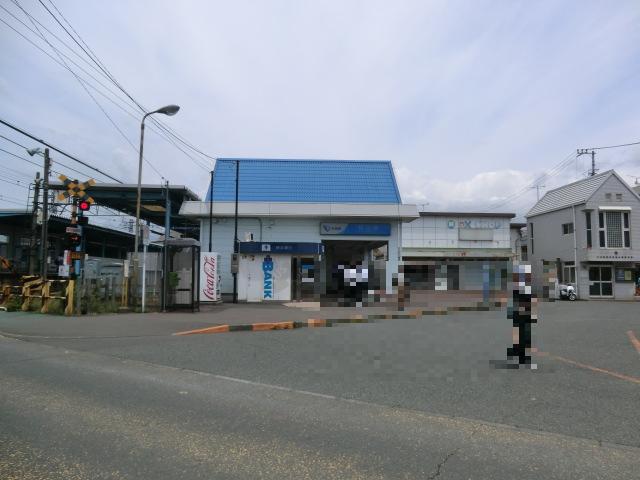 Other. 600m until the Odakyu line Kayama Station (Other)