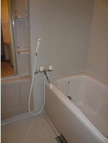 Bath. Bath