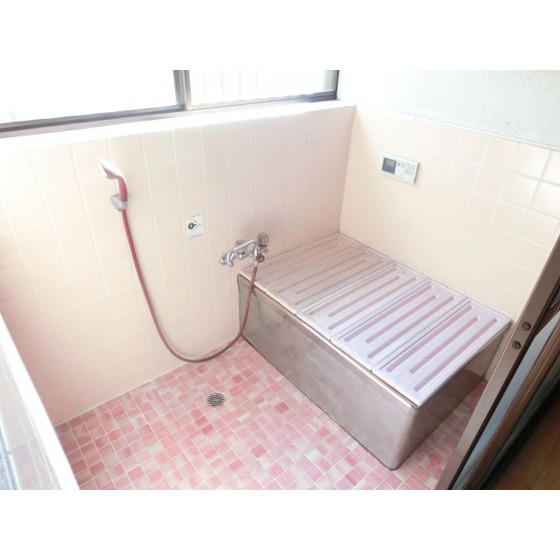Bath