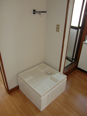Other Equipment