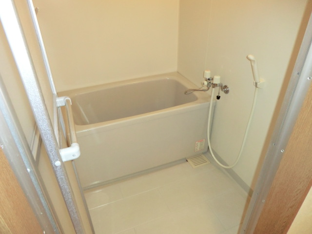 Bath