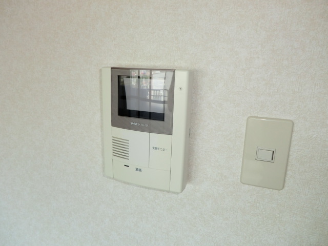 Other Equipment
