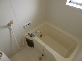 Bath. bath