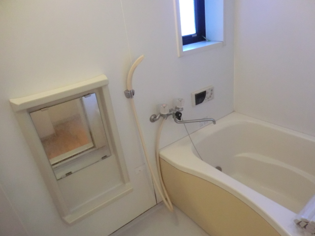 Bath