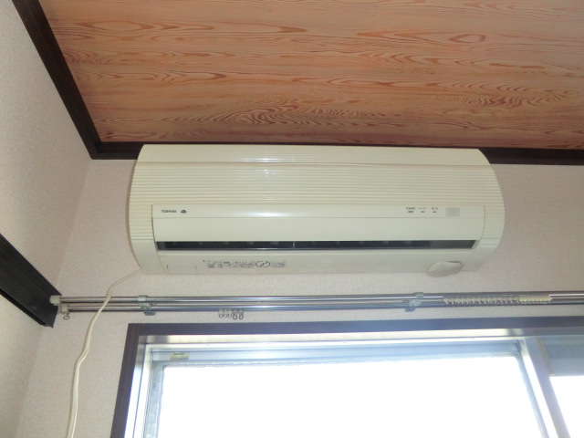 Other Equipment
