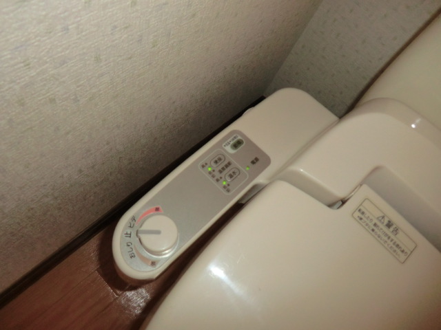 Other Equipment