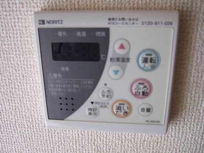 Other Equipment