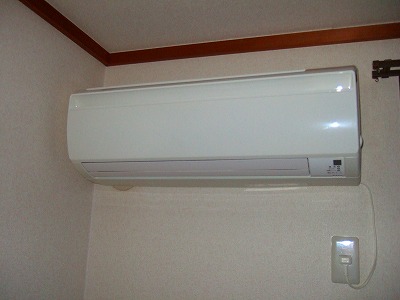 Other Equipment
