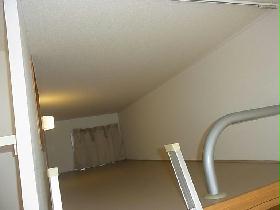 Other. loft