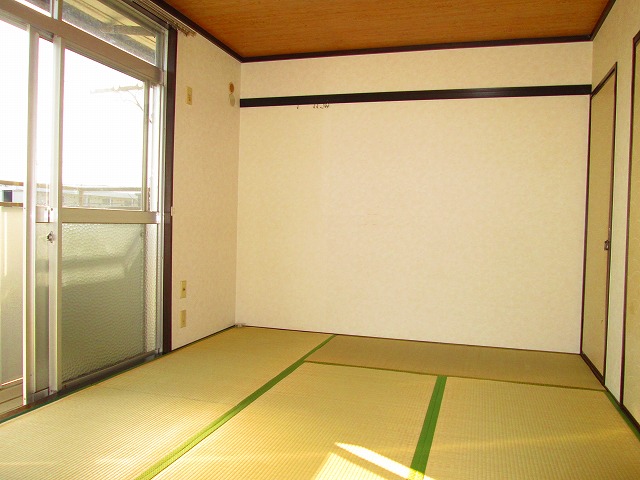 Other