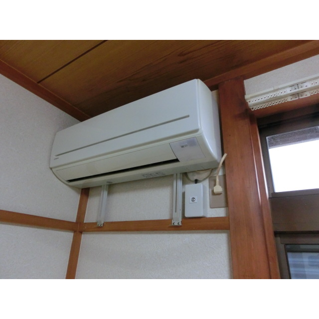 Other Equipment