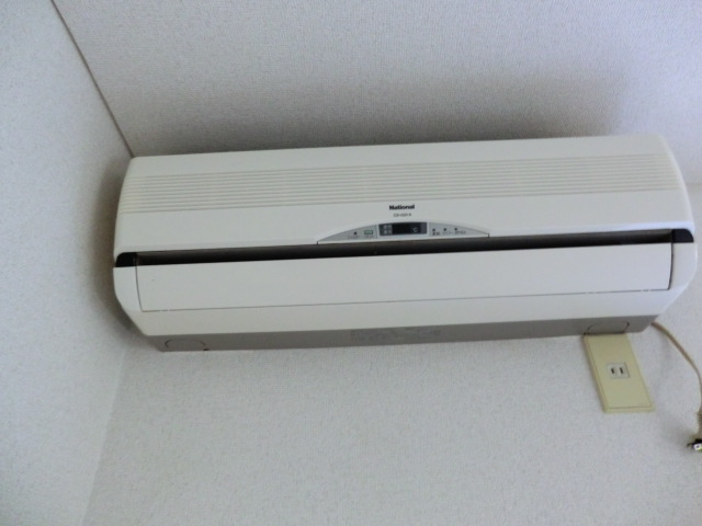 Other Equipment