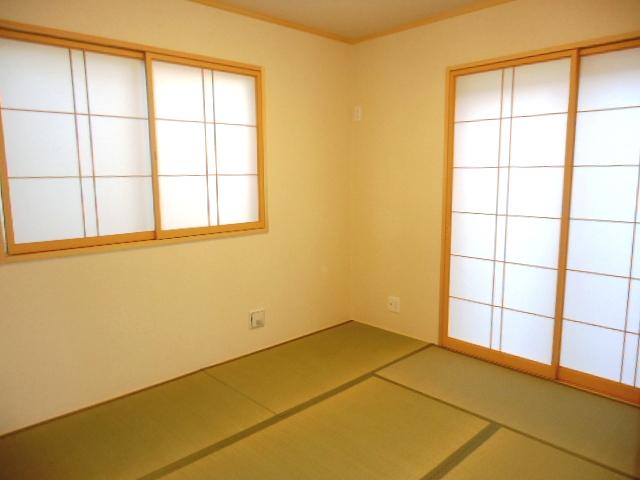 Same specifications photos (Other introspection). (1 Building) same specification