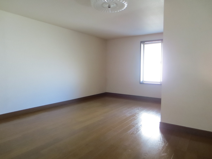 Other. loft