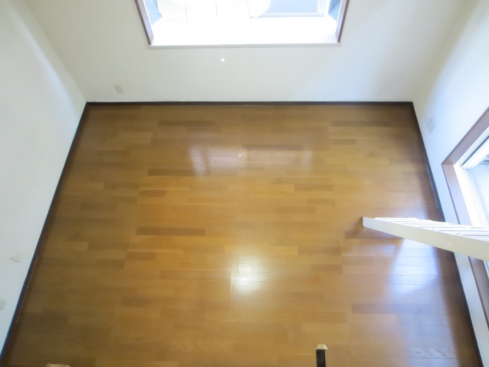 Other. Photos from loft