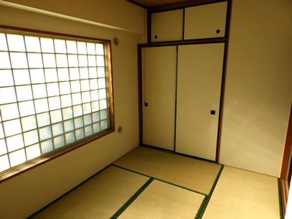 Non-living room. Indoor (11 May 2013) Shooting