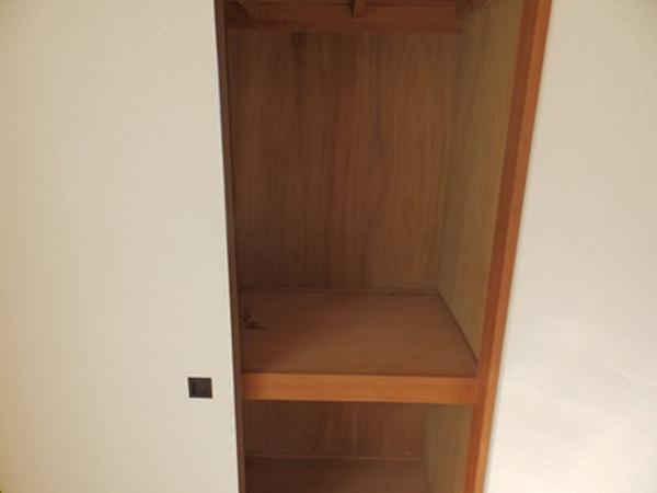 Receipt. Indoor (11 May 2013) Shooting