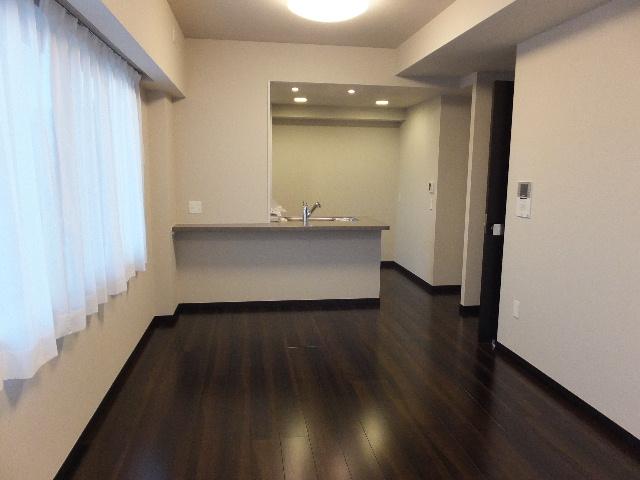 Living. Indoor (11 May 2013) Shooting