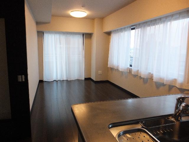 Living. Indoor (11 May 2013) Shooting