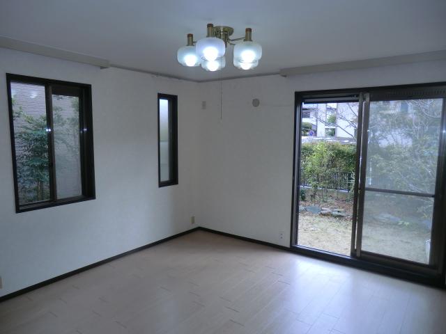 Living. Also impetus conversation of your family in a bright living room. 