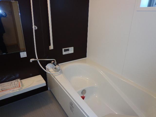 Bathroom. Drying ・ heating ・ Cold air with bathroom