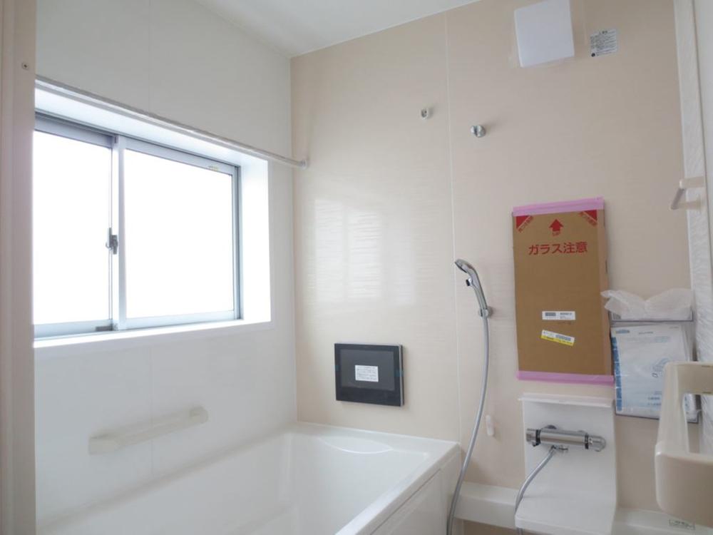 Same specifications photo (bathroom). Same specifications