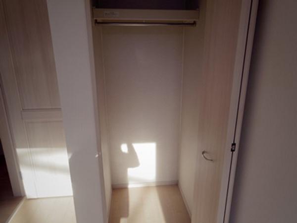 Receipt. Indoor (12 May 2013) Shooting