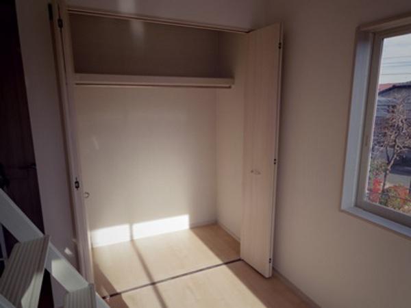 Receipt. Indoor (12 May 2013) Shooting