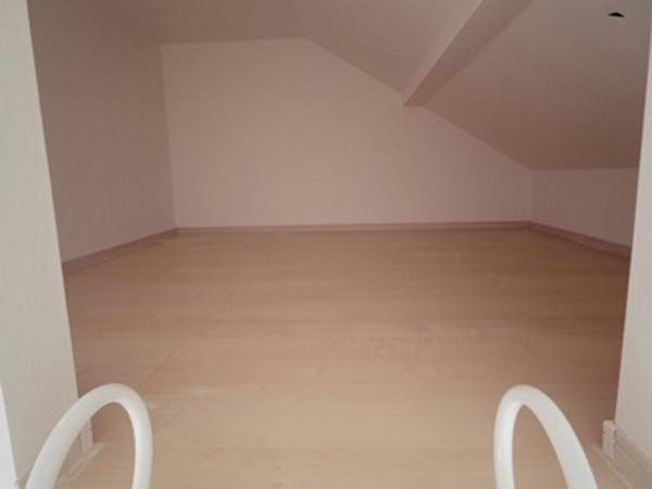 Receipt. Indoor (12 May 2013) Shooting