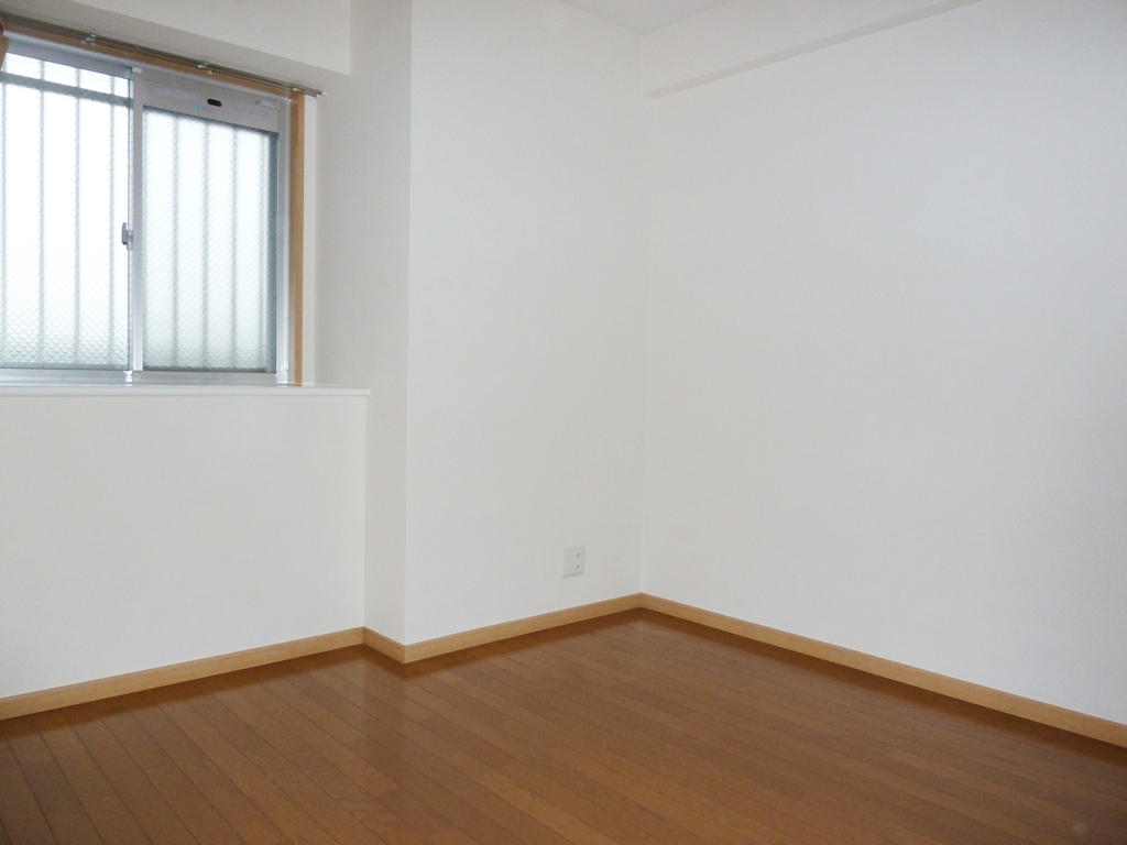 Living and room. Western-style 5.0 tatami  The same type ・ It will be in a separate dwelling unit photos.