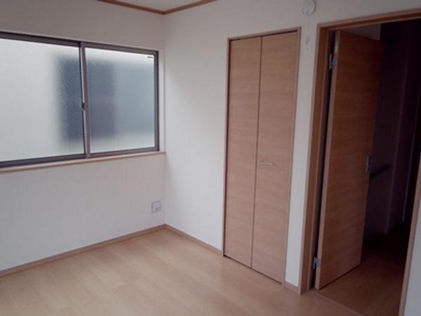 Non-living room. Indoor (12 May 2013) Shooting