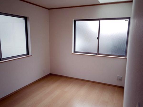 Non-living room. Indoor (12 May 2013) Shooting