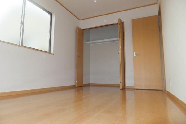 Same specifications photos (Other introspection)