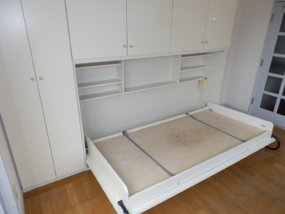 Other Equipment