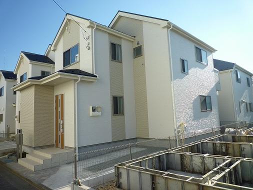 Local appearance photo. 1 Building Exterior Photos