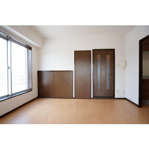 Washroom. Washroom