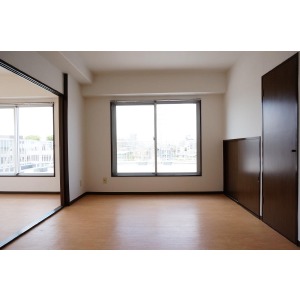 Living and room. room