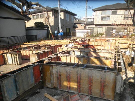 Local appearance photo. Local Photos