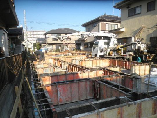 Local appearance photo. Local Photos