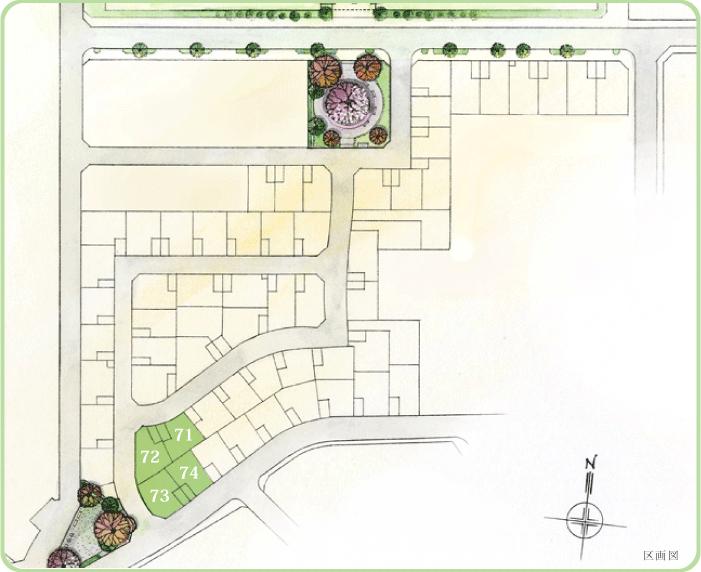 The entire compartment Figure. Compartment figure