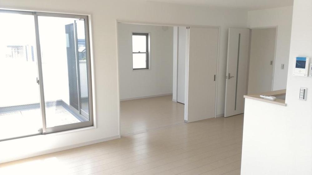 Living. Indoor (11 May 2013) Shooting