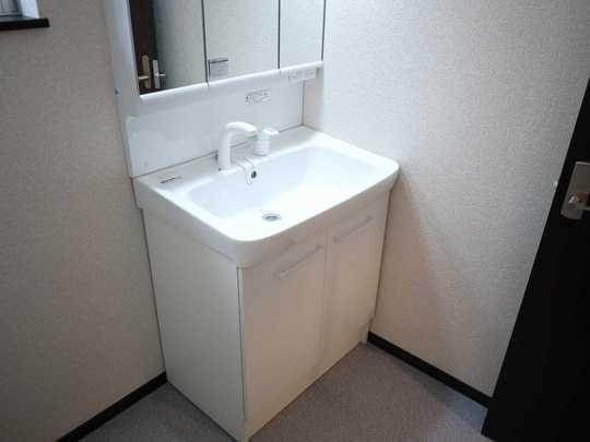 Same specifications photos (Other introspection)