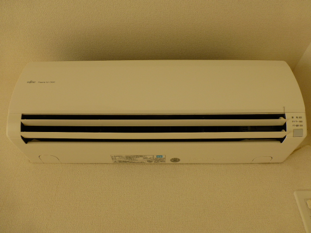 Other Equipment