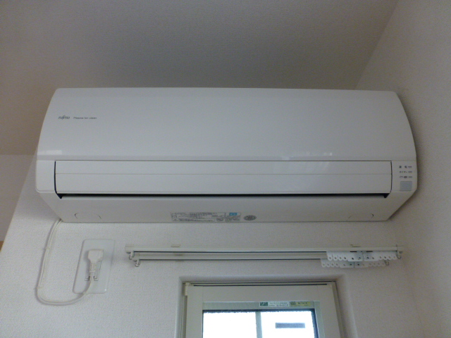 Other Equipment