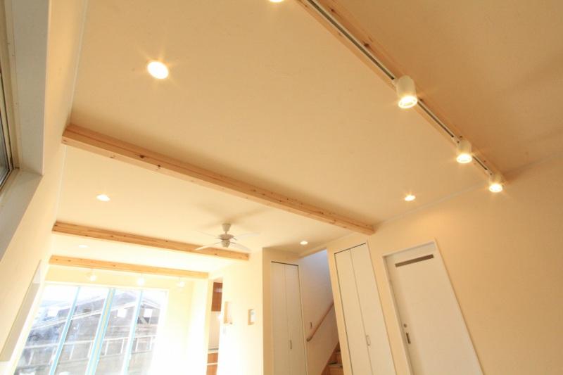 Other introspection. There and happy downlight