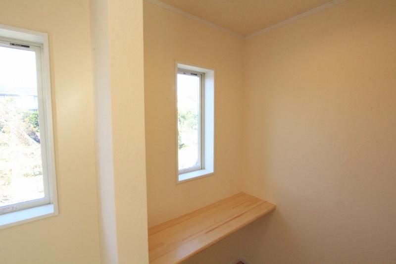 Other introspection. There and handy kitchen the back of the storage