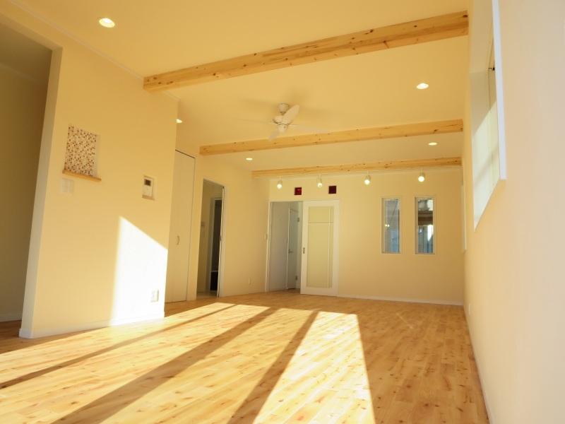 Living. On the wall, And that is the health house using a plaster suck the moisture, etc..