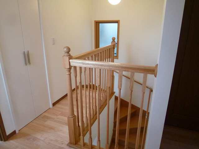 Other introspection. Indoor (10 May 2013) Shooting