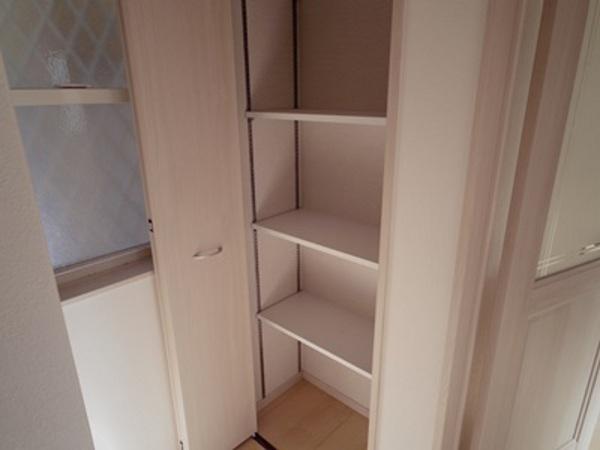 Receipt. Indoor (12 May 2013) Shooting