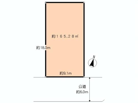 Compartment figure